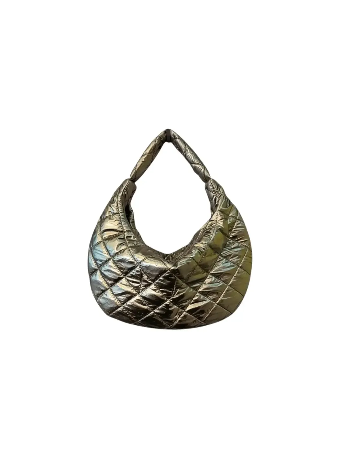 Photoroom 20260202 132203 uai