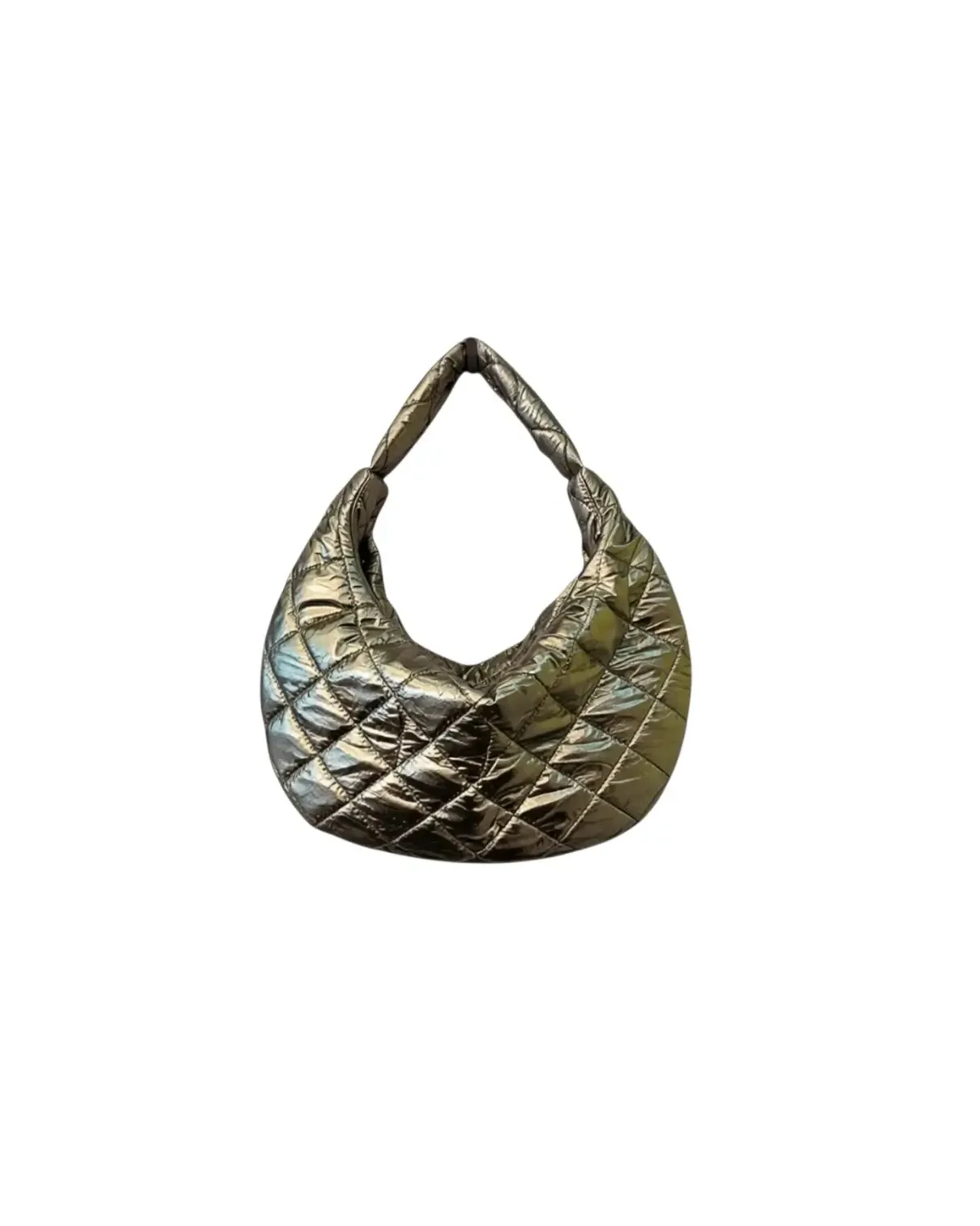 Photoroom 20260202 132203 uai