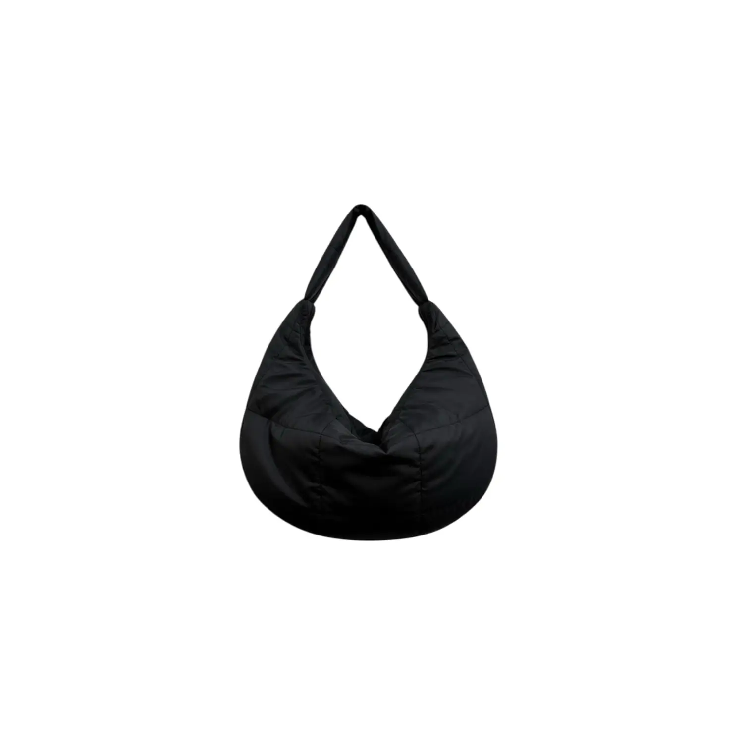 RAU Berlin Handtasche Moon Mini 4 Photoroom 20260202 132735