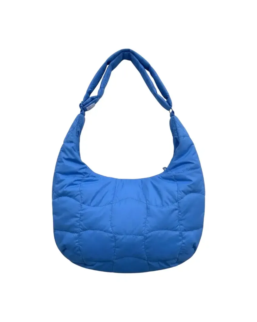 Moon Bag Midi mit verstellbarem Gurt 8 Photoroom 20260319 171440 uai