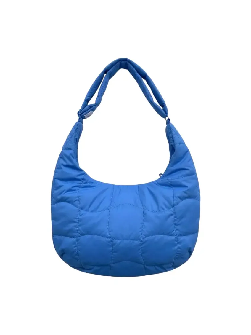 Moon Bag Midi mit verstellbarem Gurt 4 Photoroom 20260319 171440 uai