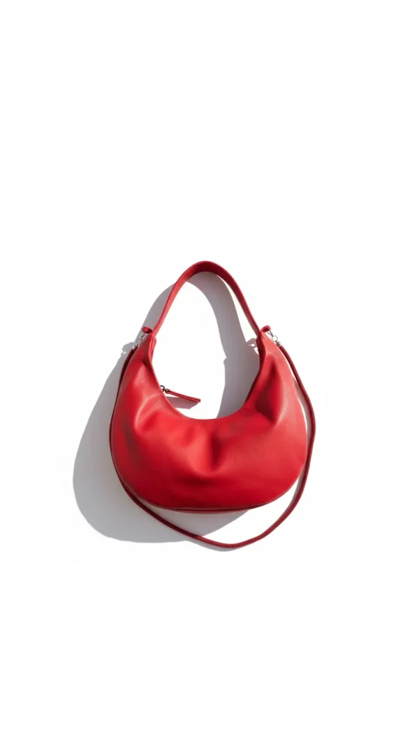 Moon Bag MINI aus Leder - RAU Berlin 1 Photoroom 20260329 131843 3