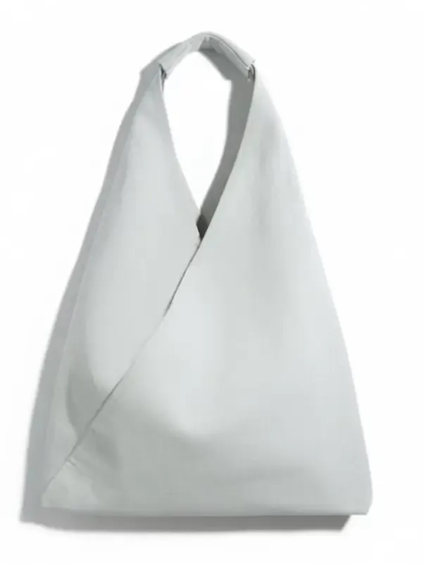 8092b802 c34e 4ce8 8779 93ade9d73b27 uai