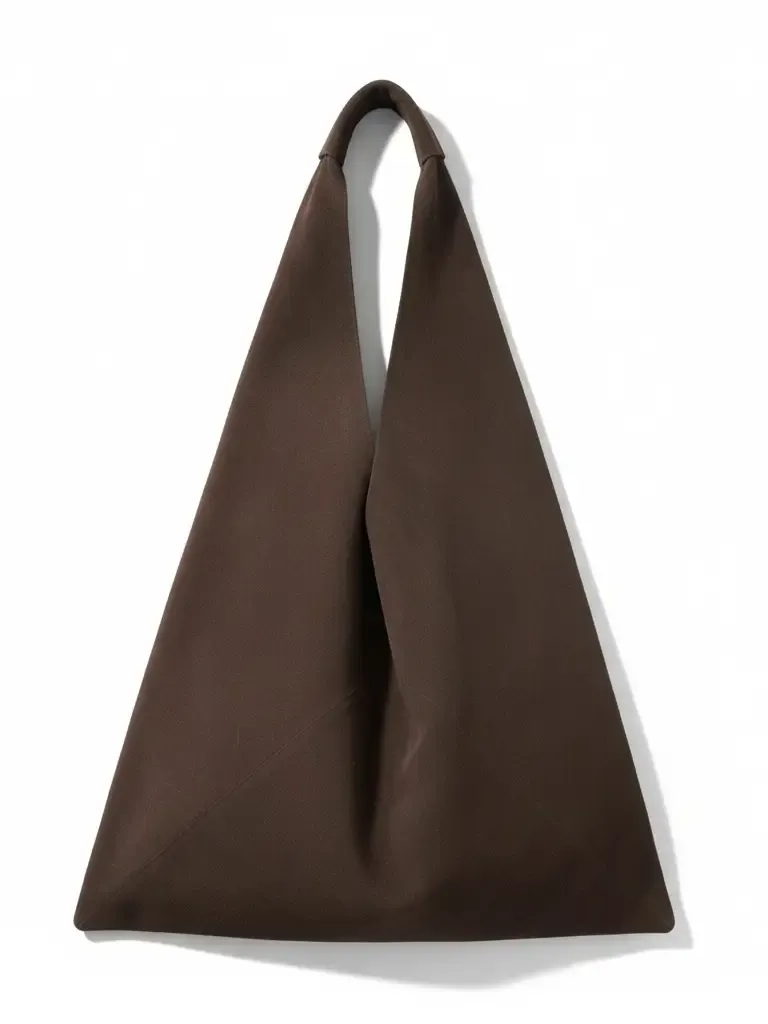 Photoroom 20260402 064154 uai