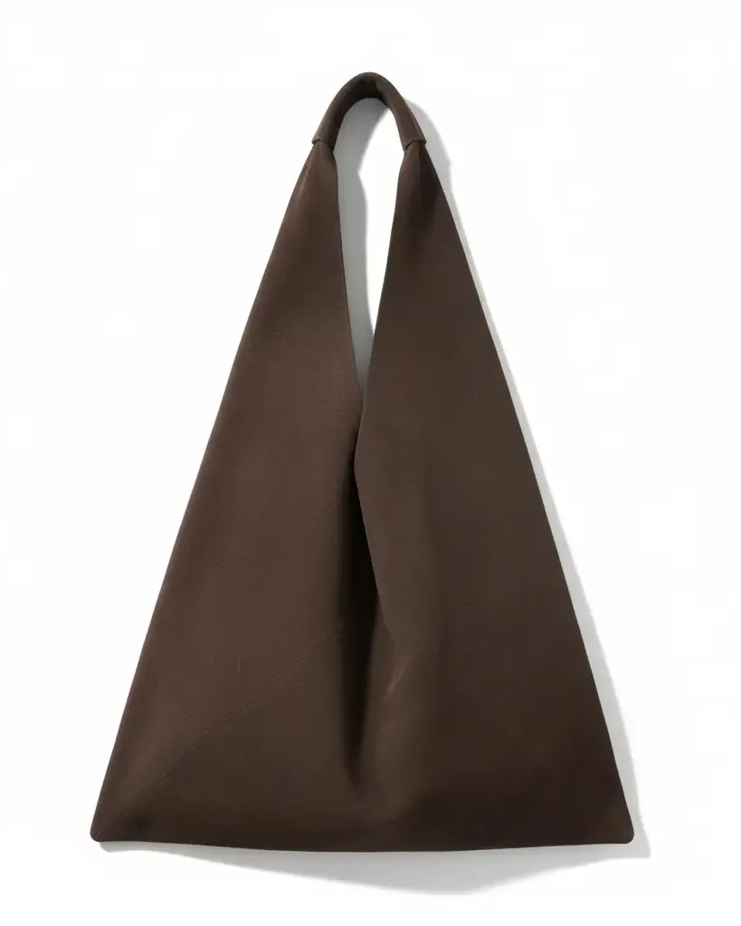 Origami Tasche Echtleder – RAU Berlin 5 Photoroom 20260402 064154 uai