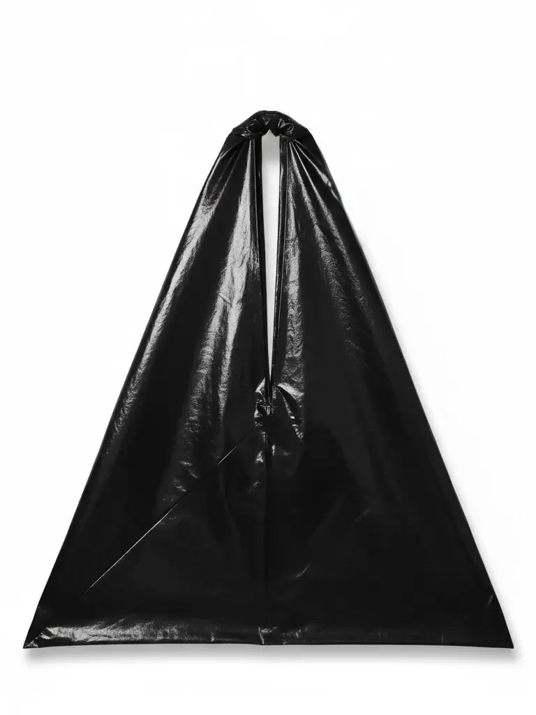 Photoroom 20260402 064724 uai