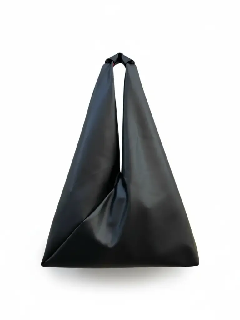 Photoroom 20260402 065227 uai