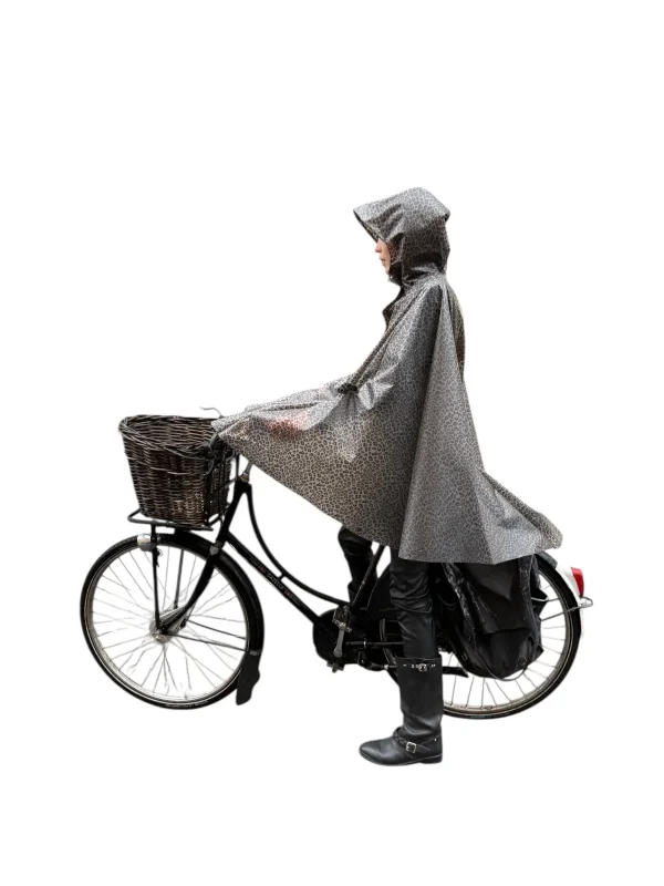 Regencape für den Alltag und das Fahrrad 2 Photoroom 20260402 073054