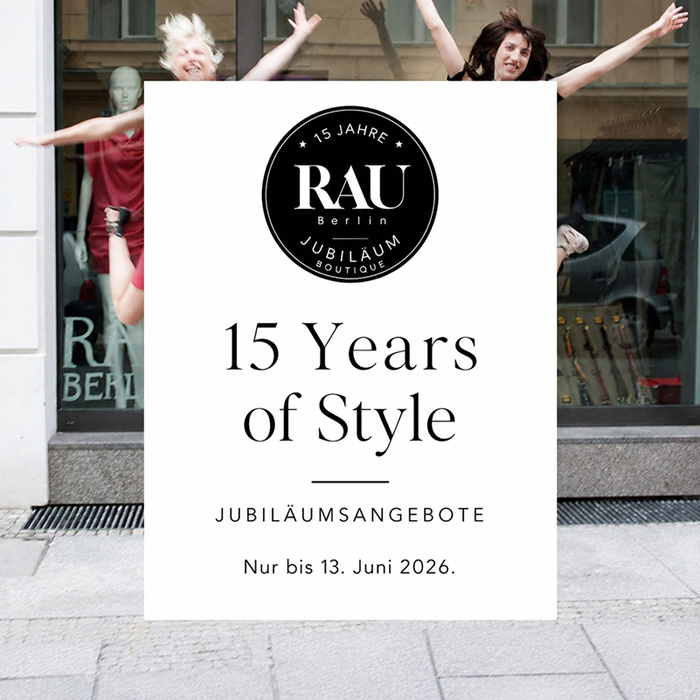 Rau-Berlin-15-year-style 5 Rau Berlin 15 year style