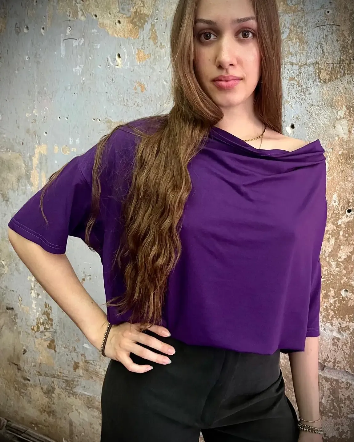 6c56ea42 6805 4f70 ba8a fb1ba5c83c4b uai