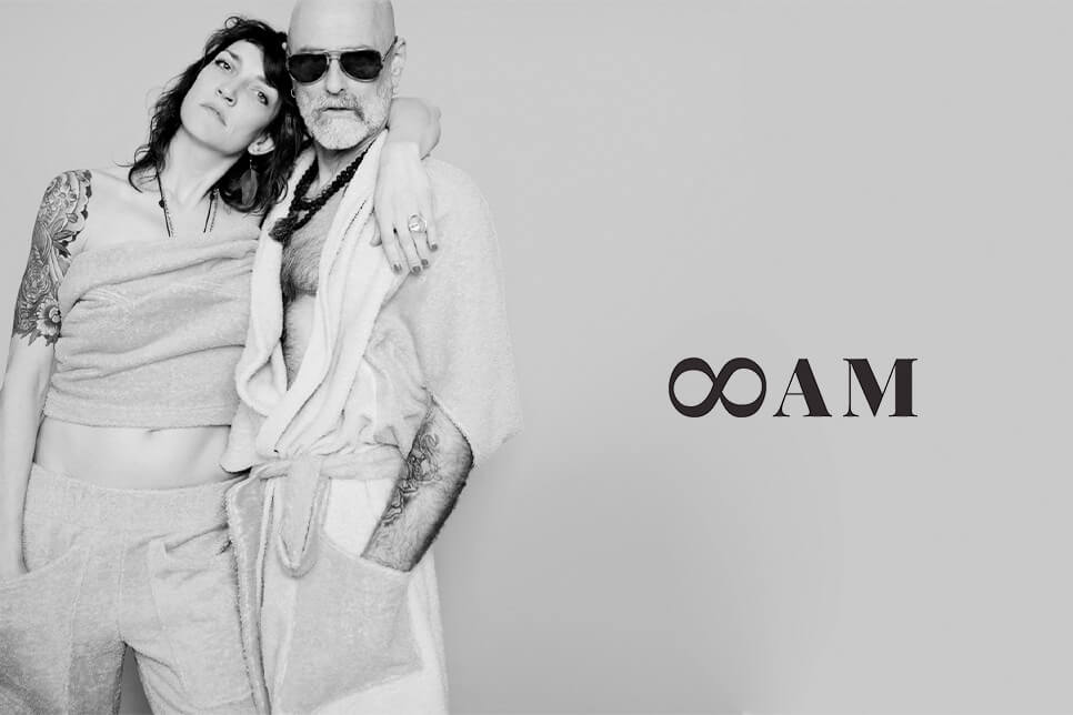 8am-imagebild-quer-bw-72dp 1 8AM Homewear