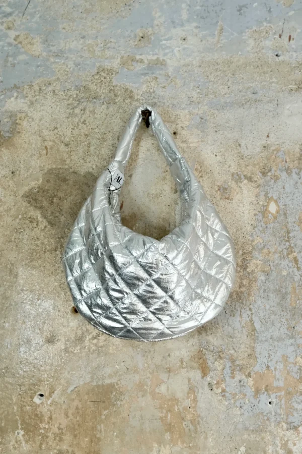 Handtasche Mini Moonbag Made in Berlin 12 DSCF1924 scaled