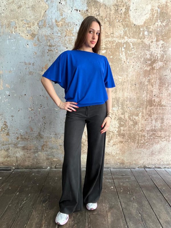 Top Fledermaus aus Viskose Jersey – viele Farben 9 PHOTO 2026 07 18 18 28 40 6