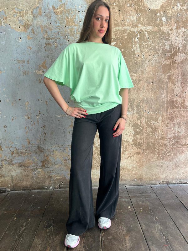 Top Fledermaus aus feinem Baumwoll Jersey – viele Farben 3 PHOTO 2026 07 18 18 28 41