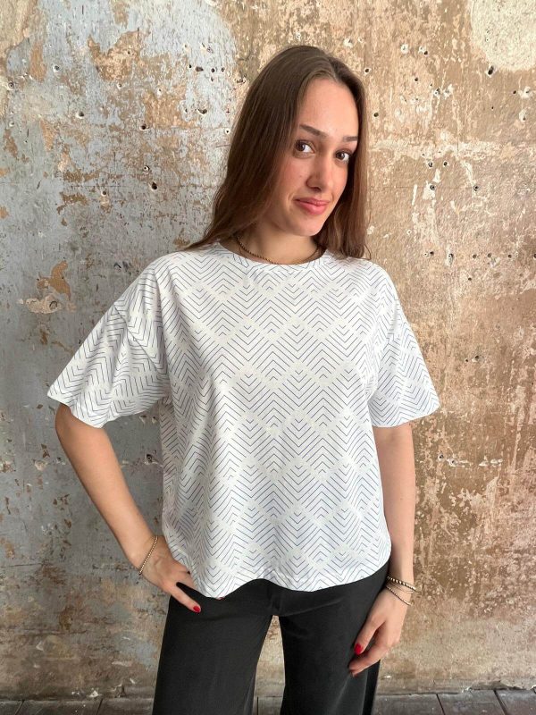 Shirt Cropped aus Viskose Jersey – viele Farben 12 PHOTO 2026 07 18 20 28 54 9