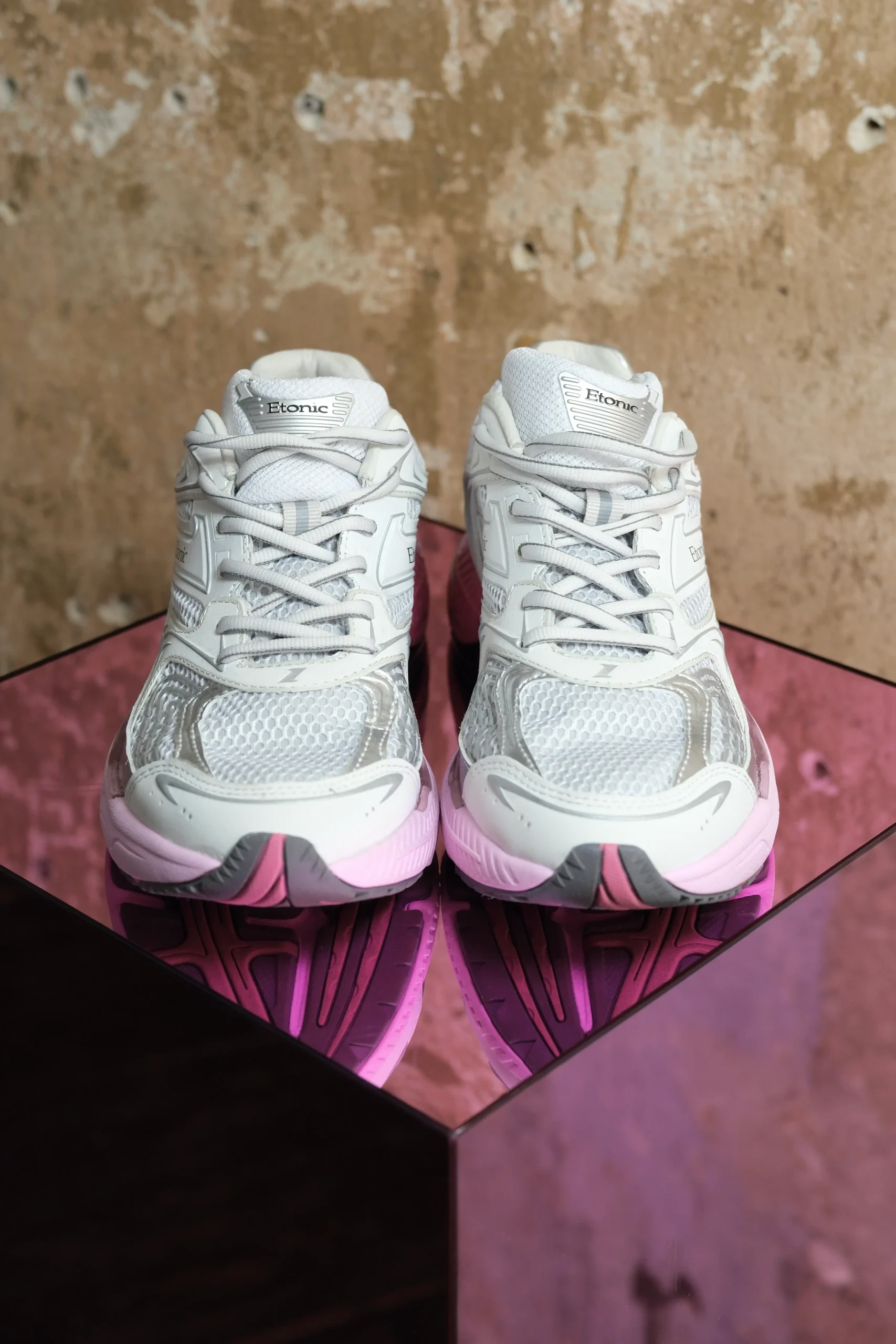 EVOLUTION Sneaker by Etonic 5 DSCF2725 scaled
