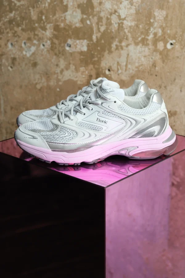 EVOLUTION Sneaker by Etonic 4 DSCF2726 scaled