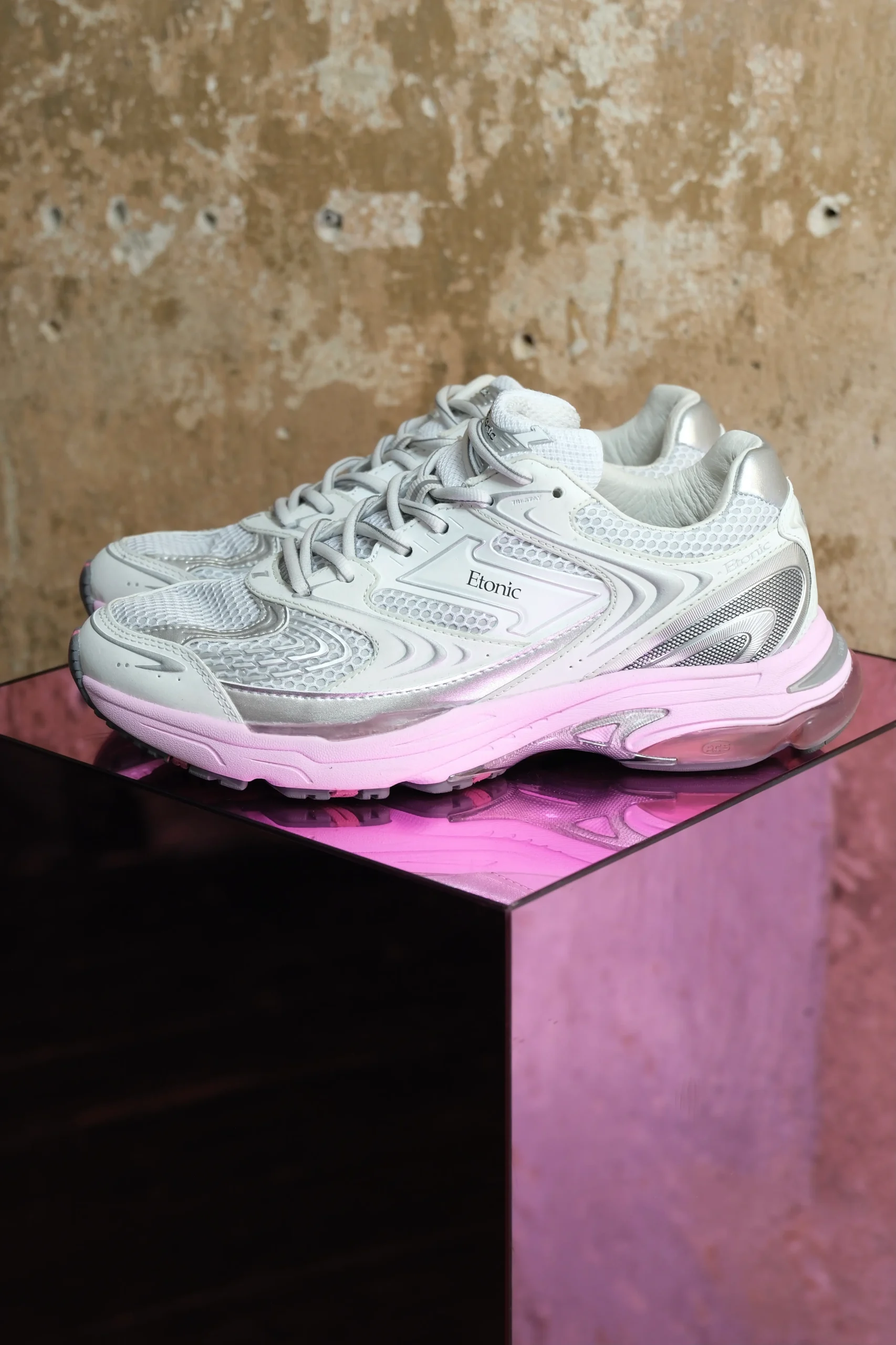 EVOLUTION Sneaker by Etonic 4 DSCF2726 scaled