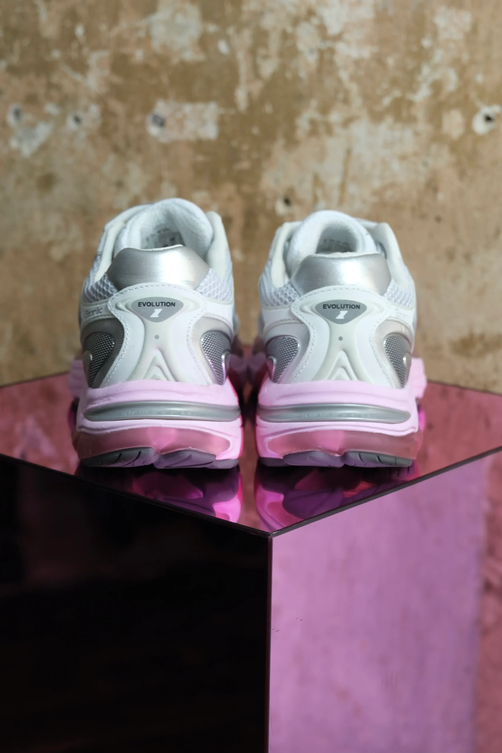EVOLUTION Sneaker by Etonic 3 DSCF2727 3 scaled