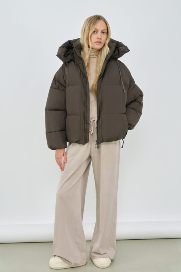 Zonza Puffer Jacket Black Olive 7 253 Zonza Puffer Jacket Black Olive 006 1 700x1050 1