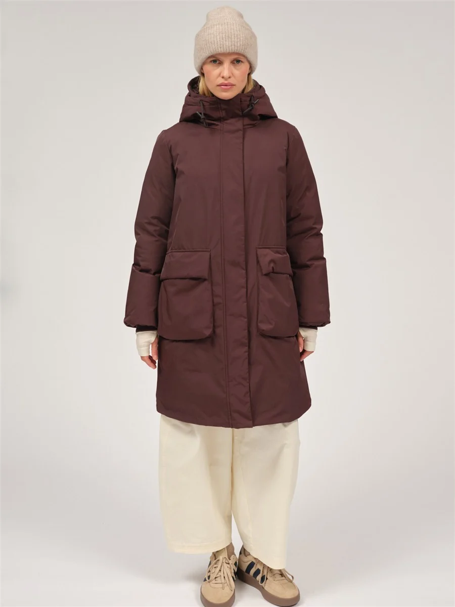 Pina Rain Parka 12 263 pina rain parka dark brown 036jpg 579317 ee1452f7 64f3 47ad b0ce 9e9f40d6268d 1