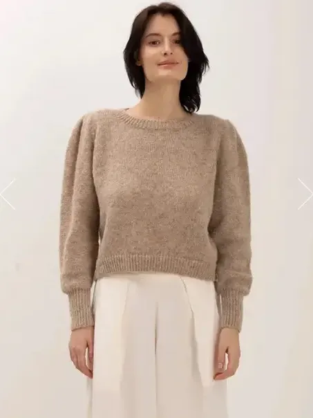 Mayra Alpaka Pullover 6 Bildschirmfoto 2026 09 05 um 14.23.54 uai