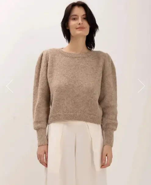 Mayra Alpaka Pullover 9 Bildschirmfoto 2026 09 05 um 14.23.54