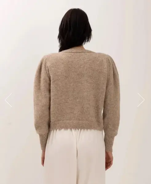 Mayra Alpaka Pullover 3 Bildschirmfoto 2026 09 05 um 14.24.17