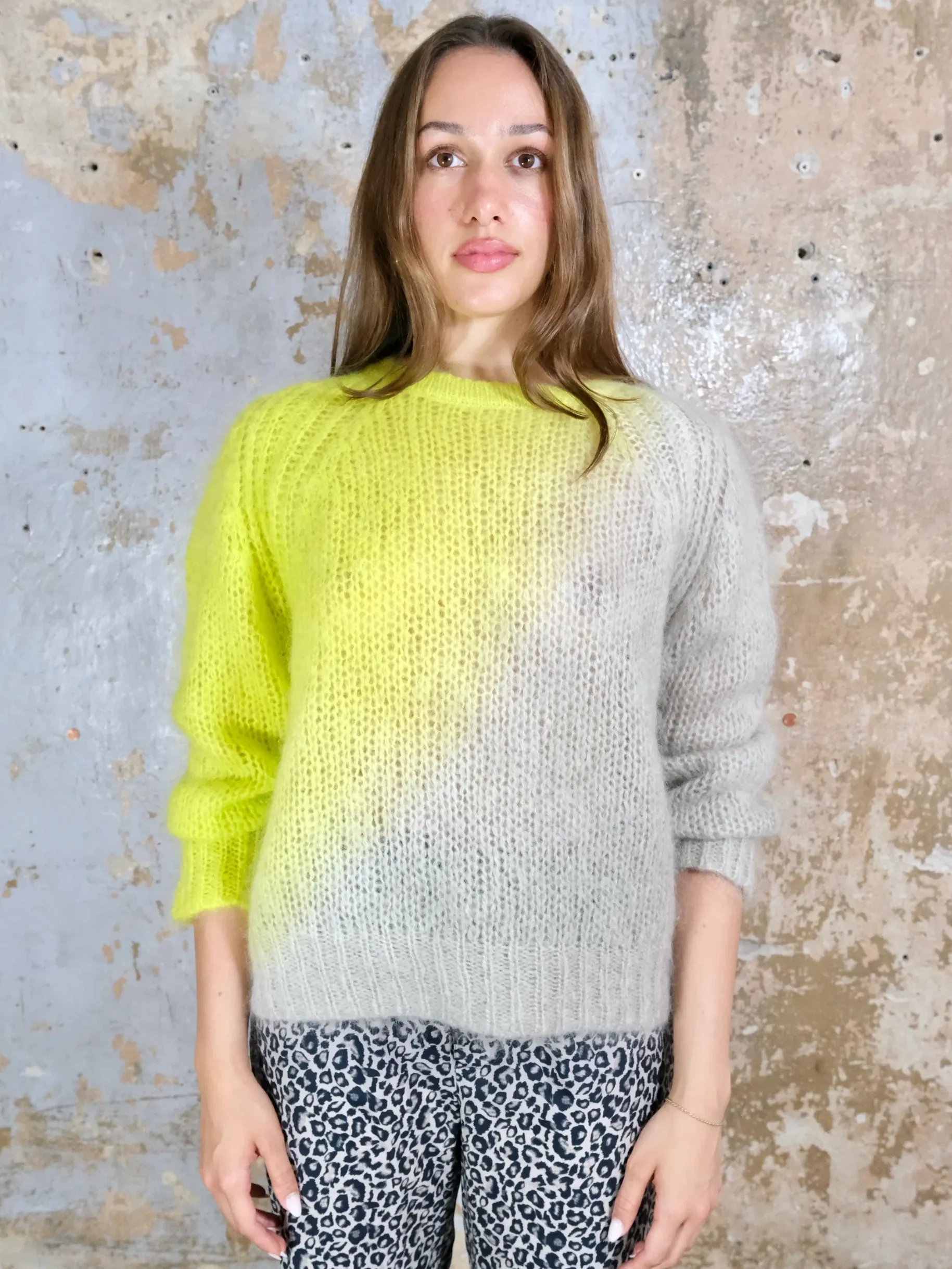 Pullover Cross dye Mohair Mix Rabens Saloner 6 DSCF5836 scaled uai