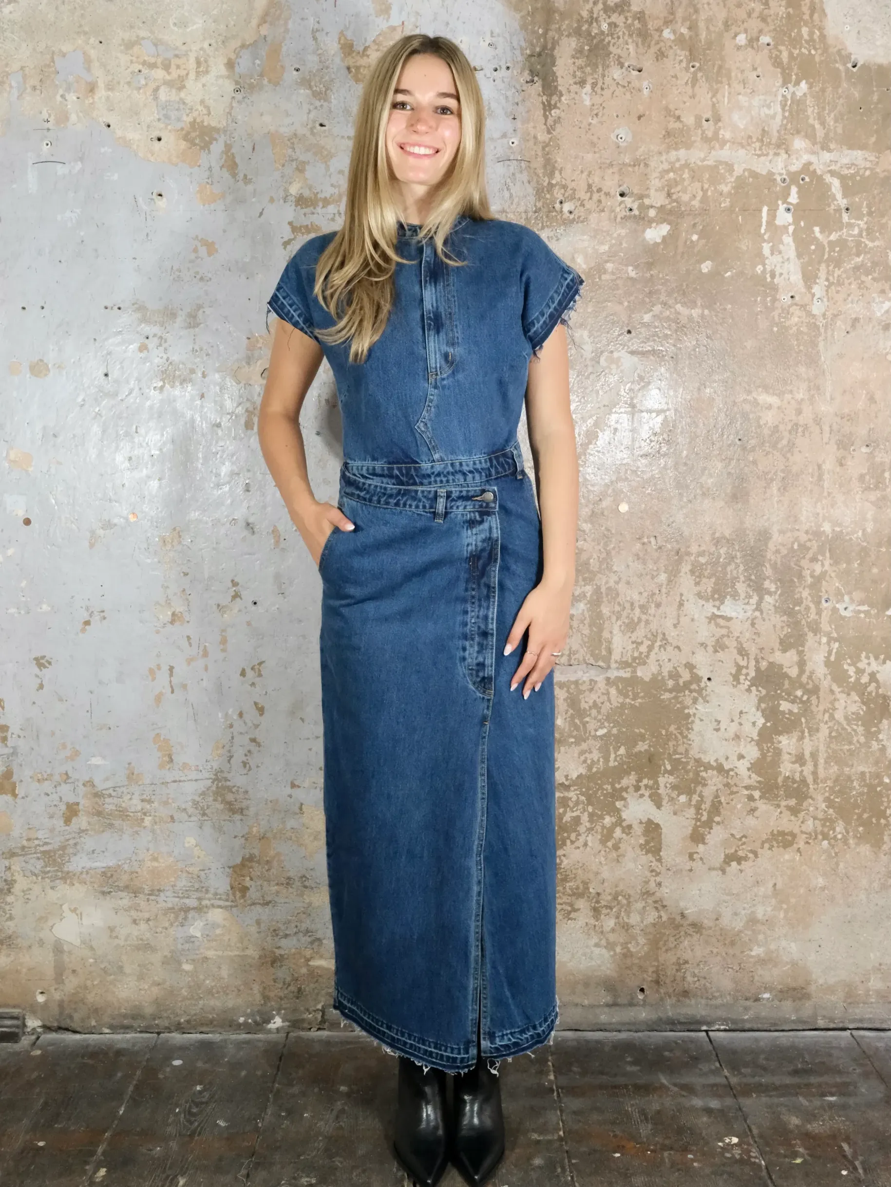 Denim Dress 11 DSCF8738 scaled uai