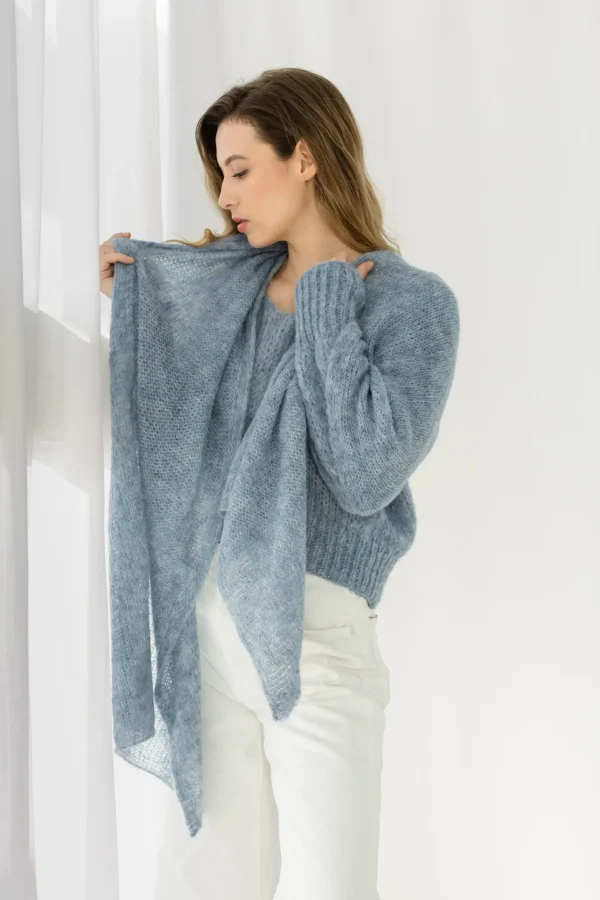 ERI SCARF BABY BLUE 536 scaled