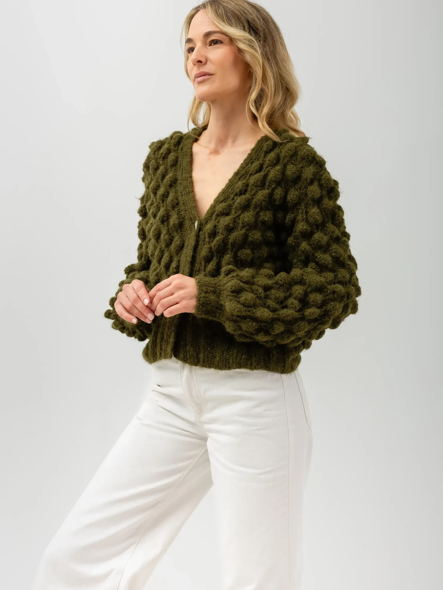 Cami Alpaka Strickjacke 3 MH 2018 scaled uai