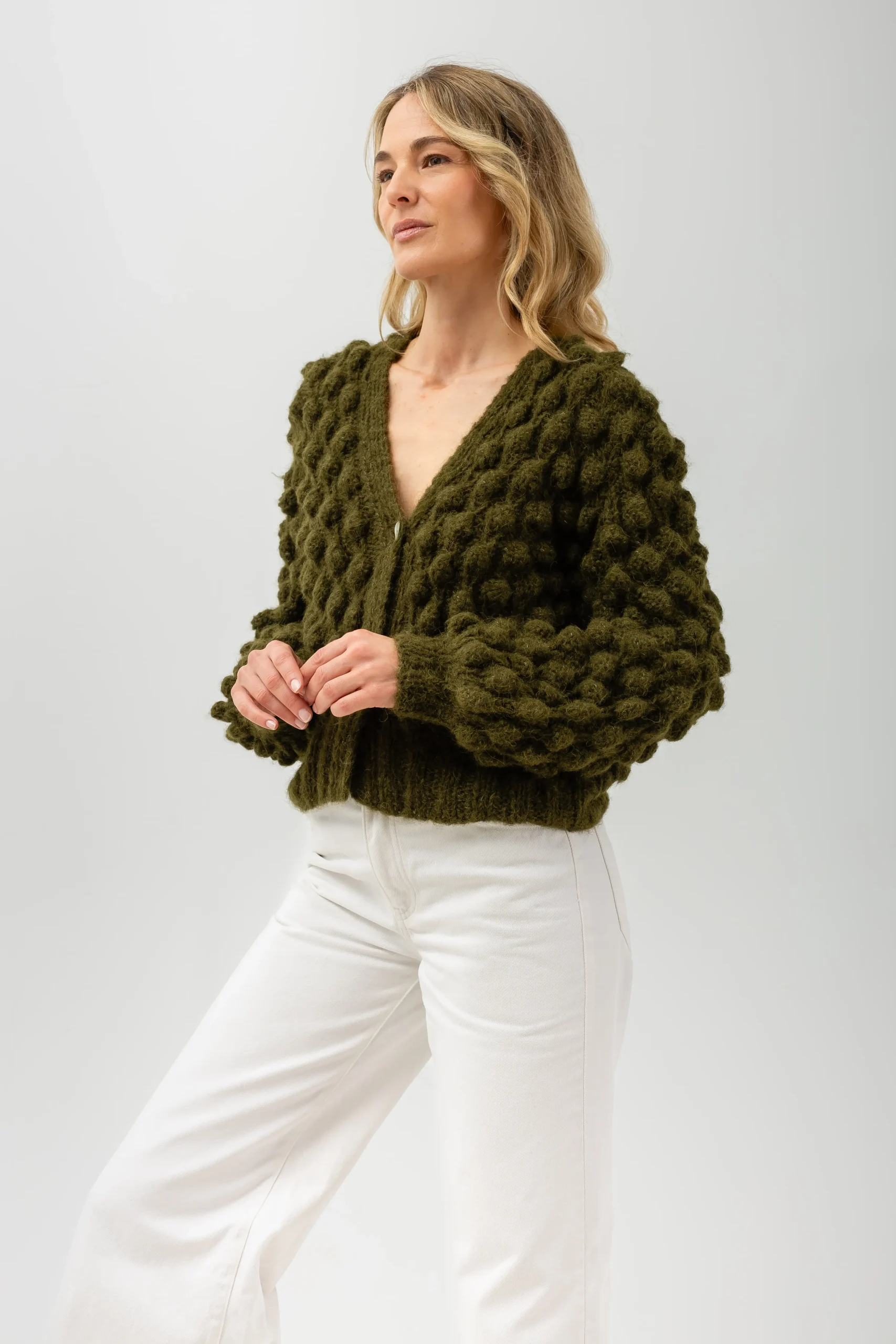 Cami Alpaka Strickjacke 7 MH 2018 scaled