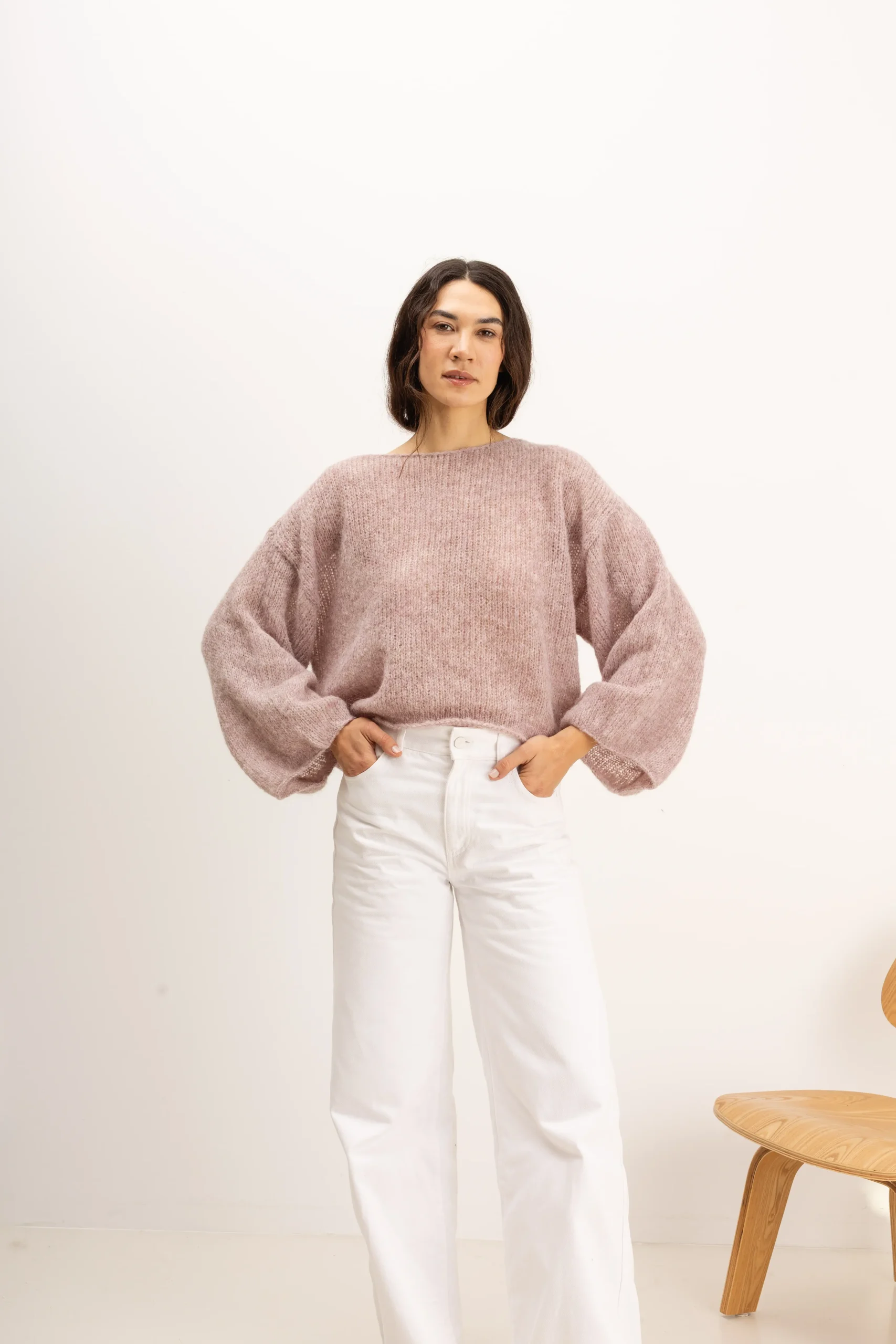 Feyre Alpaka Pullover 8 elaasanova.MH 2025 2026 WS 2344 scaled