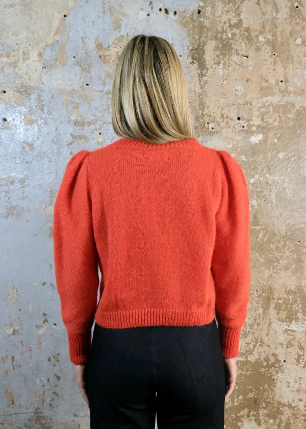 Mayra Alpaka Pullover 9 DSCF9835