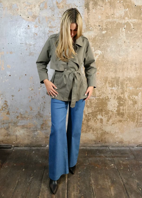 DSCF9963
